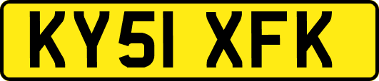 KY51XFK