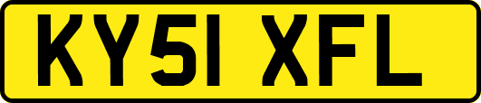KY51XFL