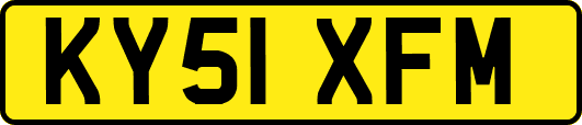 KY51XFM