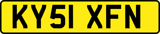 KY51XFN