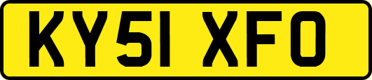 KY51XFO