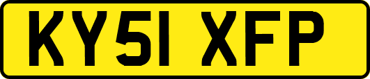 KY51XFP