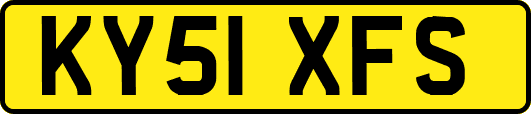 KY51XFS