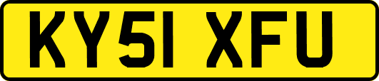 KY51XFU