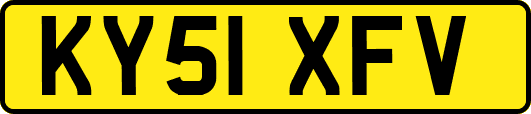 KY51XFV