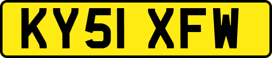 KY51XFW