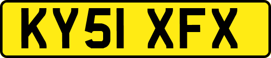 KY51XFX