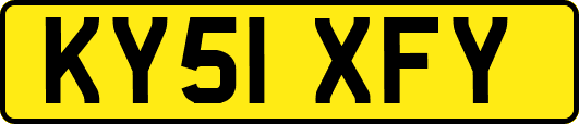 KY51XFY