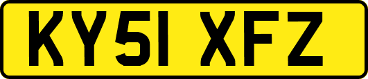 KY51XFZ
