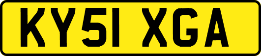 KY51XGA