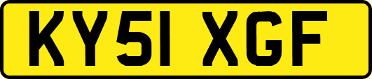 KY51XGF