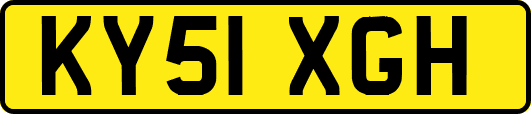 KY51XGH
