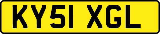 KY51XGL