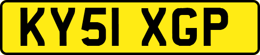 KY51XGP