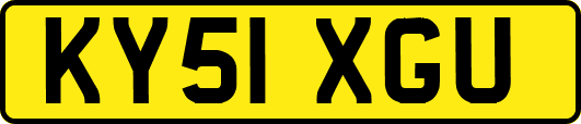 KY51XGU