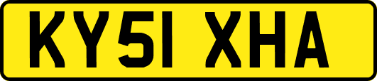 KY51XHA