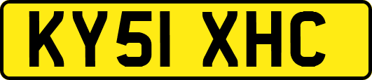 KY51XHC