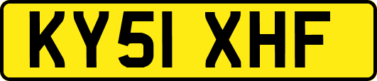 KY51XHF