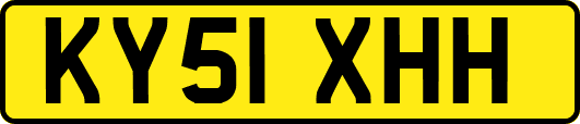 KY51XHH