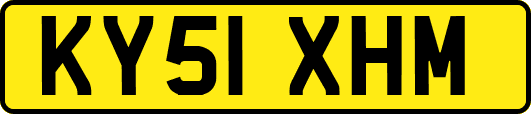 KY51XHM