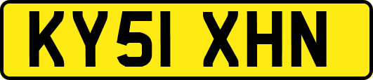 KY51XHN