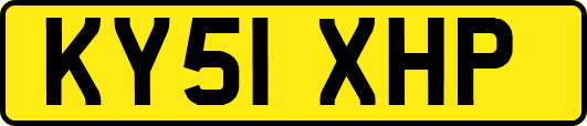 KY51XHP