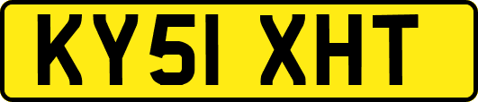 KY51XHT