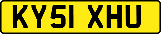 KY51XHU
