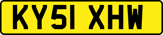KY51XHW