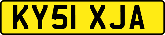 KY51XJA