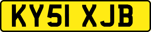 KY51XJB