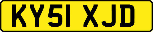KY51XJD