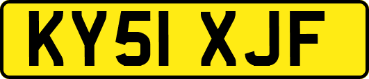 KY51XJF