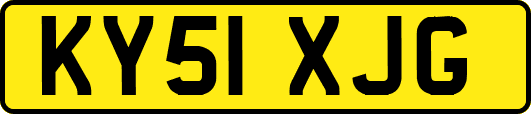 KY51XJG