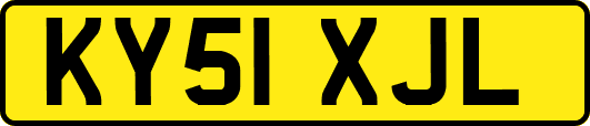KY51XJL