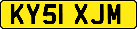KY51XJM