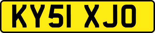 KY51XJO