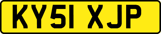 KY51XJP