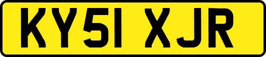 KY51XJR