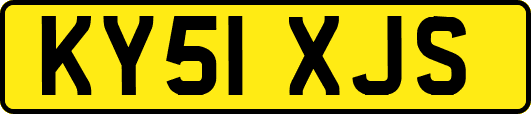 KY51XJS