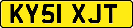 KY51XJT