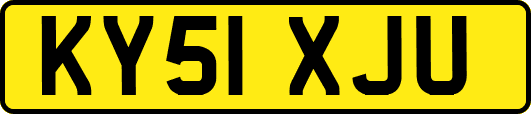 KY51XJU