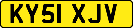KY51XJV