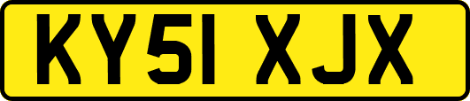 KY51XJX