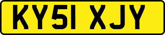 KY51XJY