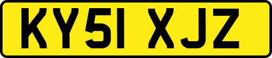 KY51XJZ