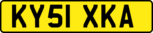 KY51XKA