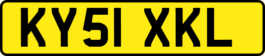 KY51XKL