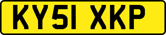 KY51XKP