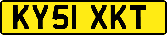 KY51XKT